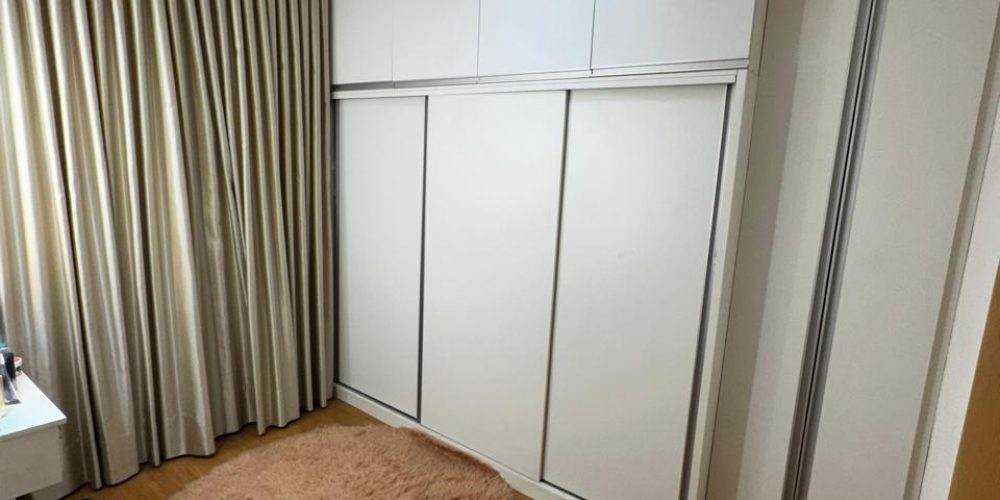 f08bc050-743f-4874-98a1-1b8b2b6f1093