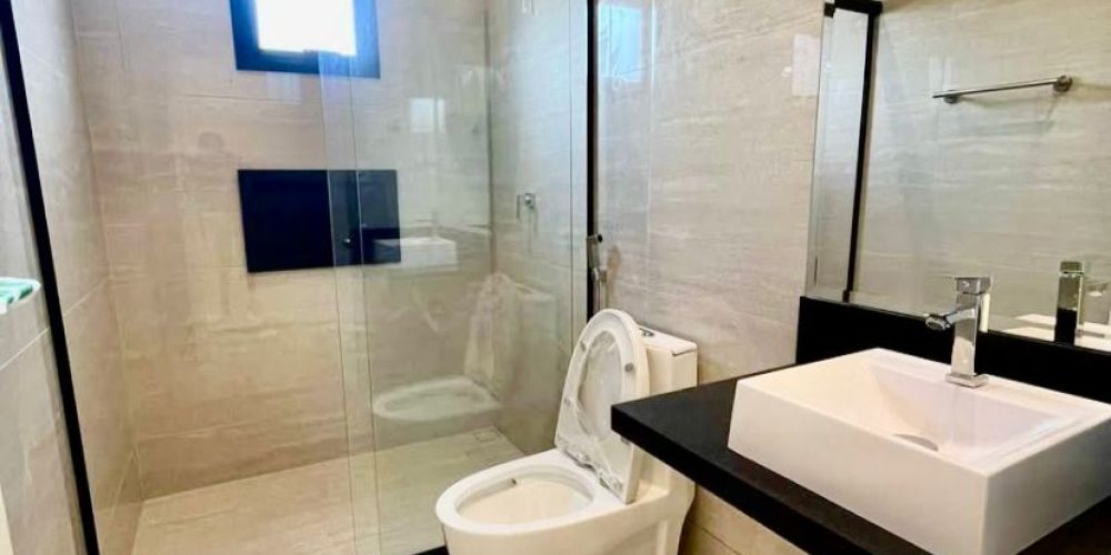 f6664d9a-8c69-4dbe-8683-490a88a38898