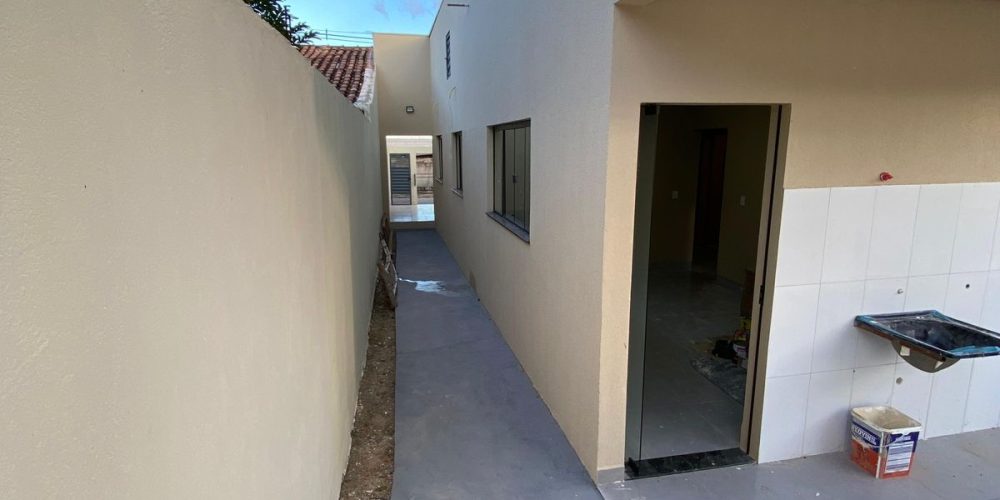 f7b72d8a-0c83-4371-a11b-7dea6afc7513