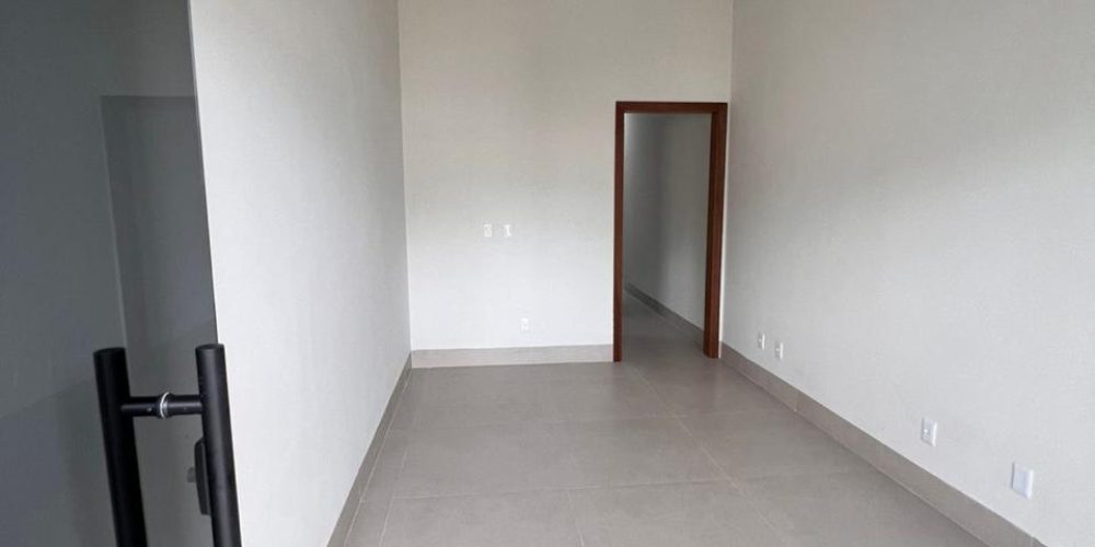 f856880f-9f7c-4ab5-9c27-abf63b3c533b