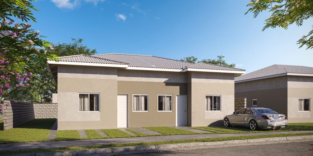 large_05_FACHADA_R70_FINAL_ALTA_626d425f8e