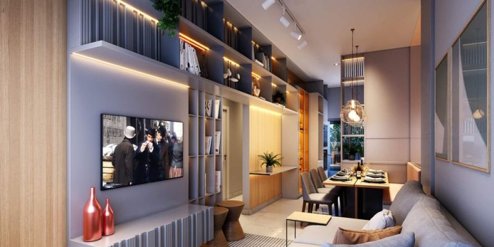 large_25_LIVING_DECORADO_FINAL_ALTA_4b5da3e8b7