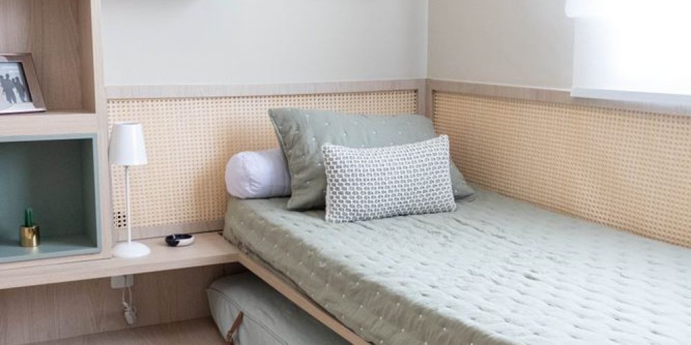 large_RNI_22_07_13_050a3e600f