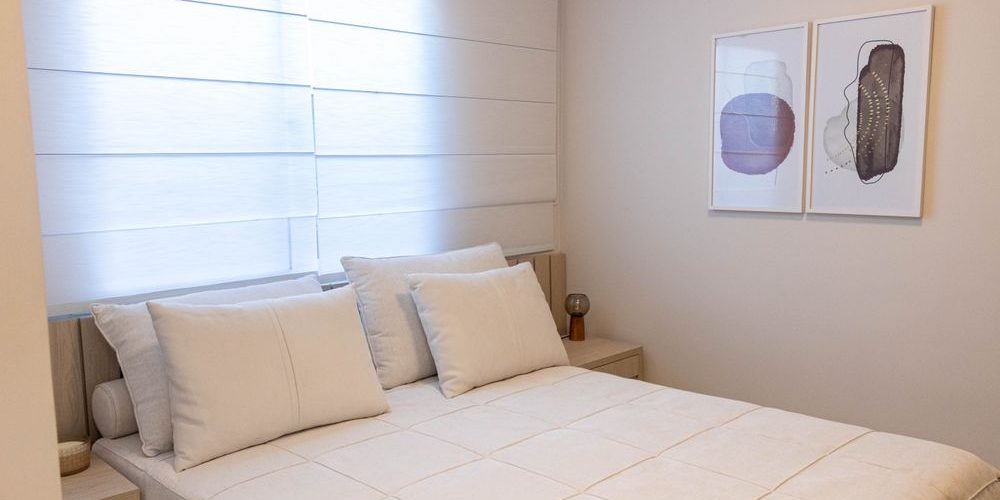 large_RNI_22_07_25_ef191c4f47