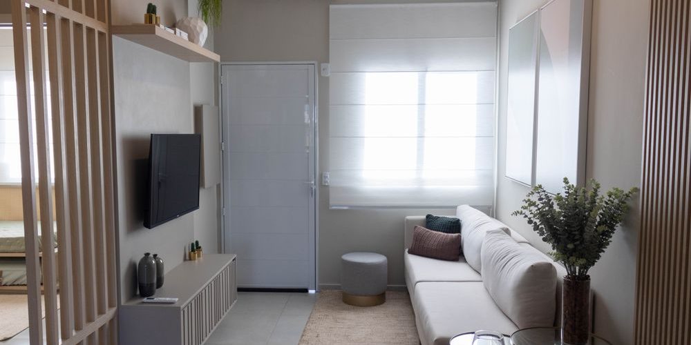 large_RNI_22_07_60_9c3f2f6b2a