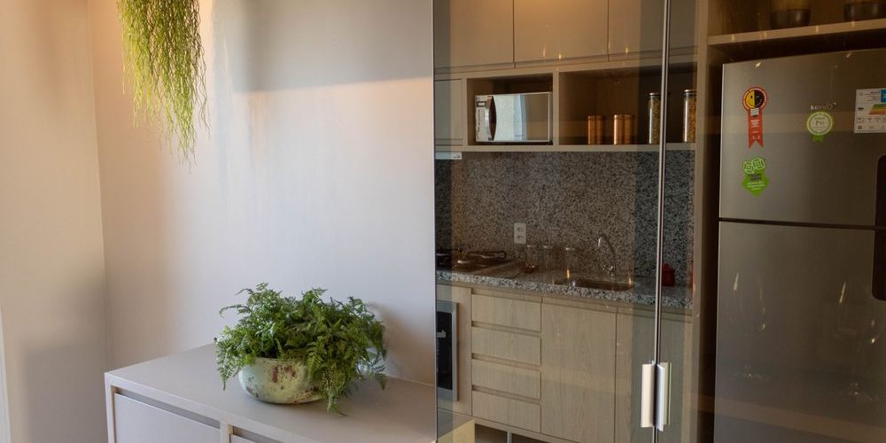 large_RNI_22_07_83_3dc4ad458c