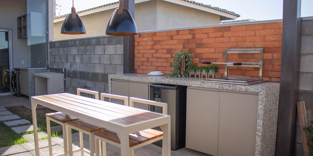 large_RNI_22_07_99_b2ad6b06a0